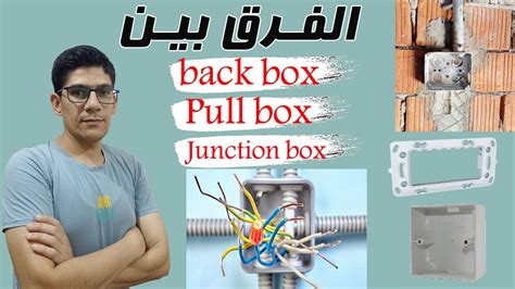 pull box junction box difference|underground electrical pull box installation.